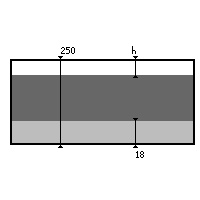 Pression et rservoir d\'essence