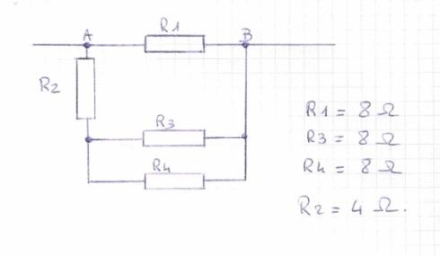 calcul des intensits