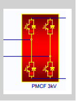 Redresseur a commutation forc (PMCF)  