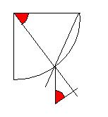 angles gaux? (dessin) 