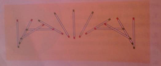 Centre d\'inertie