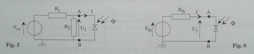 DM sur la mesure de concentration par rfractomtrie