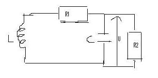 circuit RLC