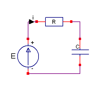 mesure de grandeurs physiques avec un galvanomtre