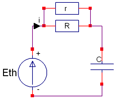 mesure de grandeurs physiques avec un galvanomtre