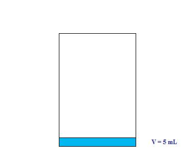 masse et volume 