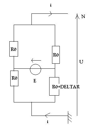 Mesure de tempratures, Centrale-Supelec 1999