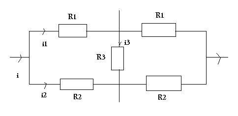 Petit circuit