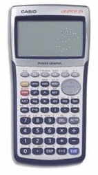 Calculatrice non rgl!