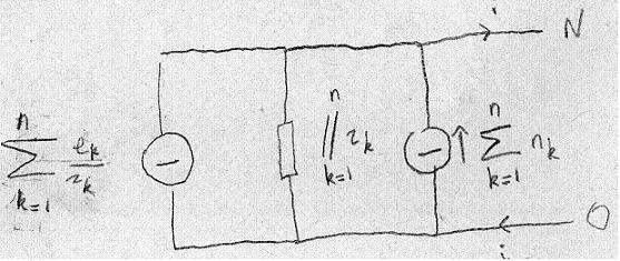 electricit