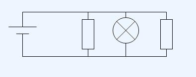 Questions basiques sur les circuits lctriques