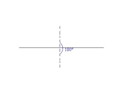 exercice rfraction niveau seconde