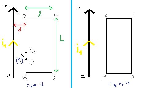 Induction lectromagntique