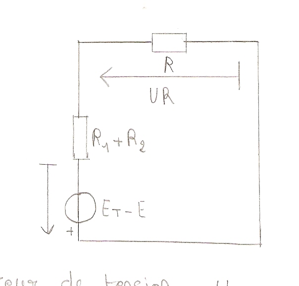 Black Adaptateur de p/édale de v/élo Adaptateur de p/édale de v/élo sans adaptateur de p/édale de v/élo Adaptateur de p/édale de v/élo pour pi/èces de p/édale de v/élo SPD
