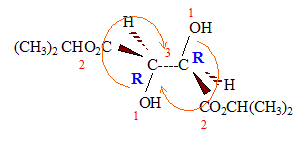 Tartrate