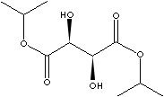 Tartrate