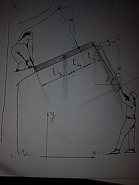 Statique (2)