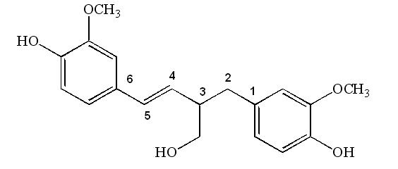 Synthse (strochimie)