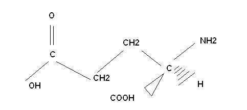 Synthse (strochimie)