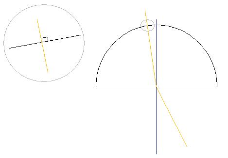 Rfraction
