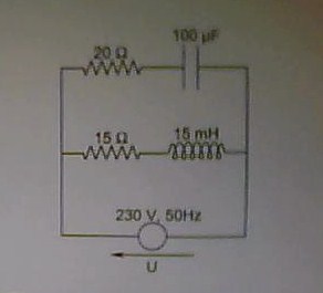 voici l\'image
