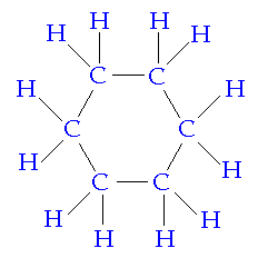 Excercie de Chimie