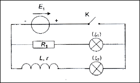 dipole rl