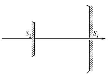 telescope  Cassegrain  optique