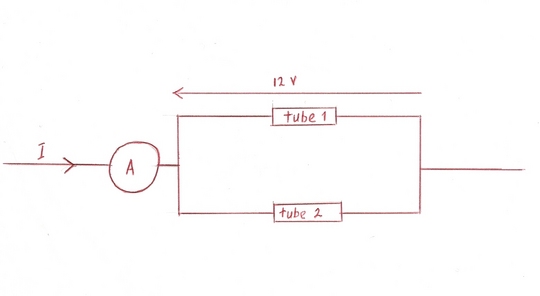 Electrict