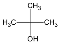 Oxyation d\'alcools.