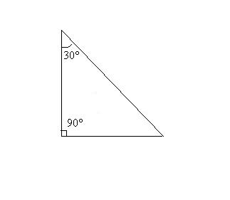 Exercice de physique (rfraction)