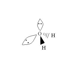 Rpulsion des atomes: Cram