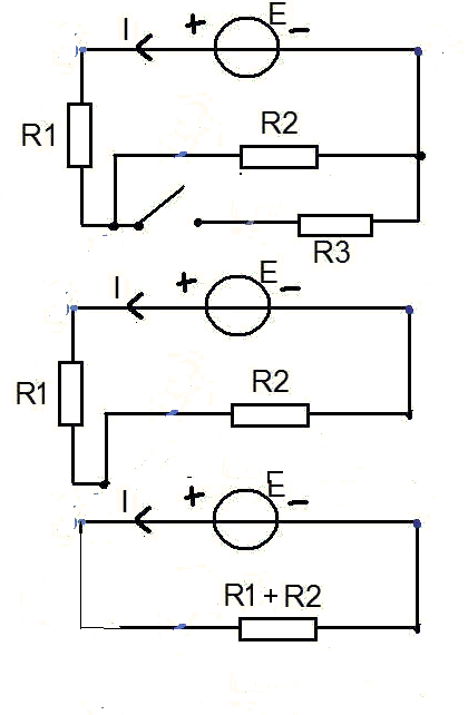 circuit