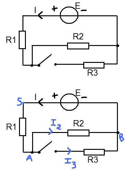 circuit