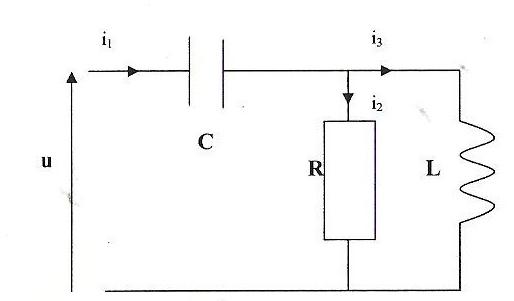 Circuit linaire en rgime sinusodal