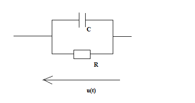 Circuit linaire en rgime sinusodal (bis)