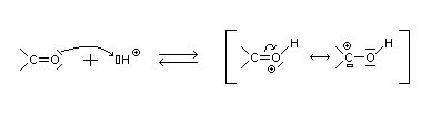 oxygne chimie orga