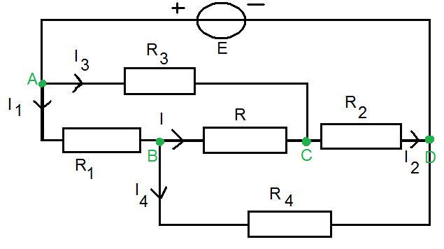 physique lectricit