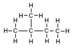 DM de physique