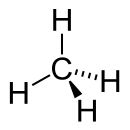 DM de physique