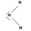 DM de physique