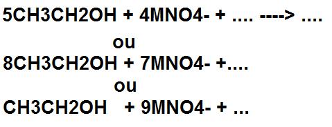 chimie volume quivalent
