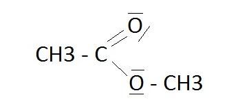 Formules semi-dvelopes et liaisons