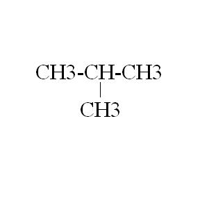 formules d�velopp�s et semi-d�velopp�s. 