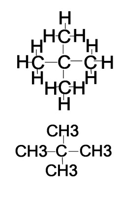 formules d�velopp�s et semi-d�velopp�s. 