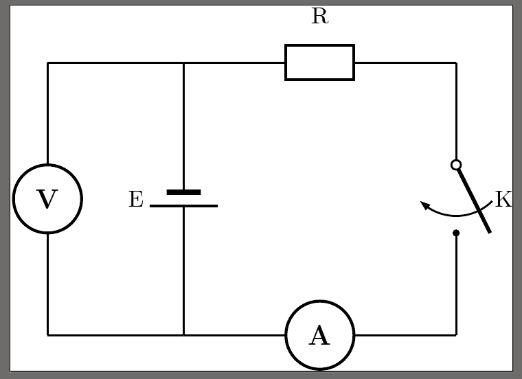 l'électrodynamique - électrodynamique quantique