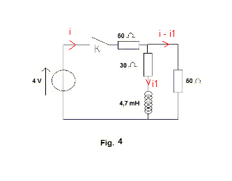 Electricit (R,L,C)