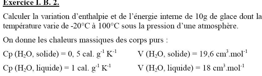 entropie