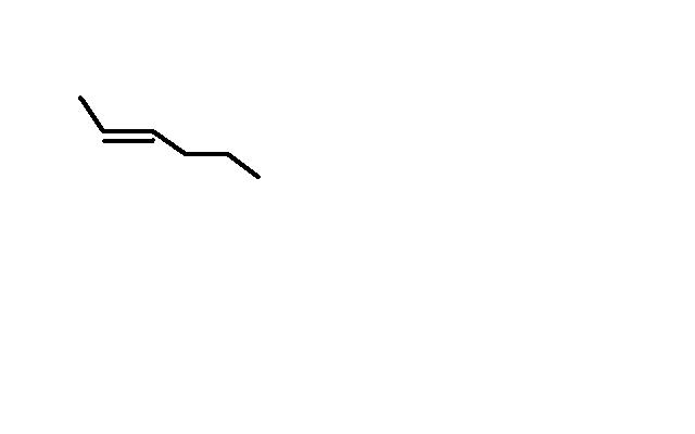 (E)-hex-2-ne