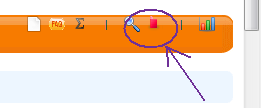 chronographie